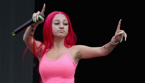 bhad bhabie nide|Bhad Bhabie: From Cash Me Ousside Girl to OnlyFans Megastar